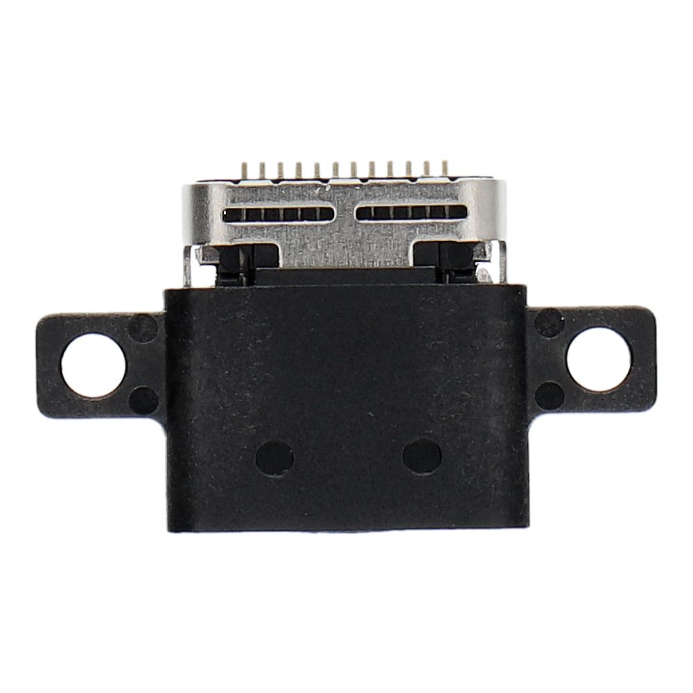 Charge connector for XIAOMI Mi 5 ORI