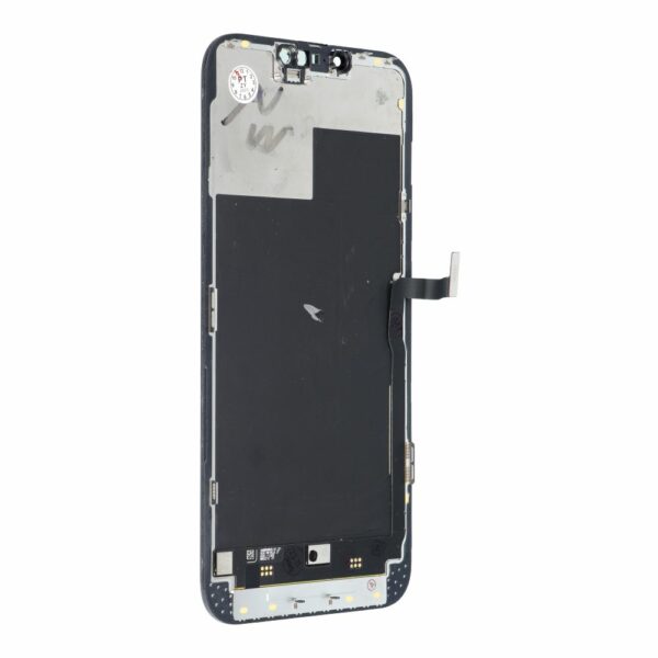 LCD Screen iPhone 13 Pro Max with digitizer black (OEM)