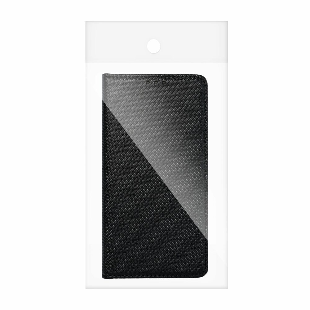 SMART CASE Book for REALME 9 5G black