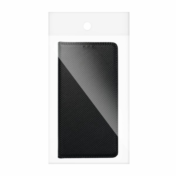 SMART CASE Book for REALME 9 5G black