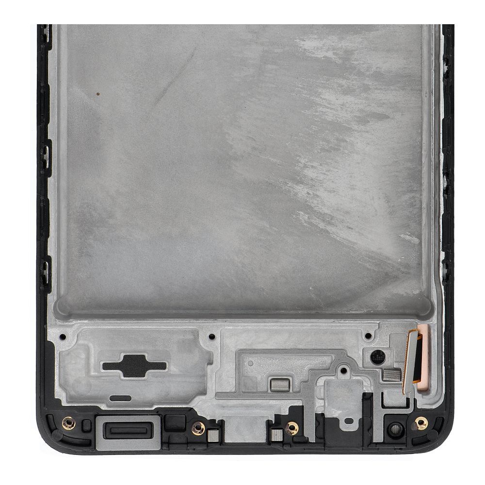 ServicePack LCD Display for SAMSUNG M51 M515F GH82-23568A