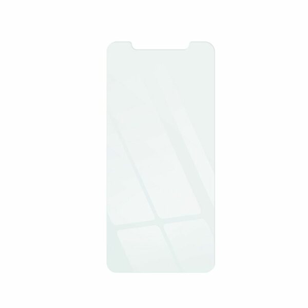 Tempered Glass Blue Star - IPHONE Xr/11