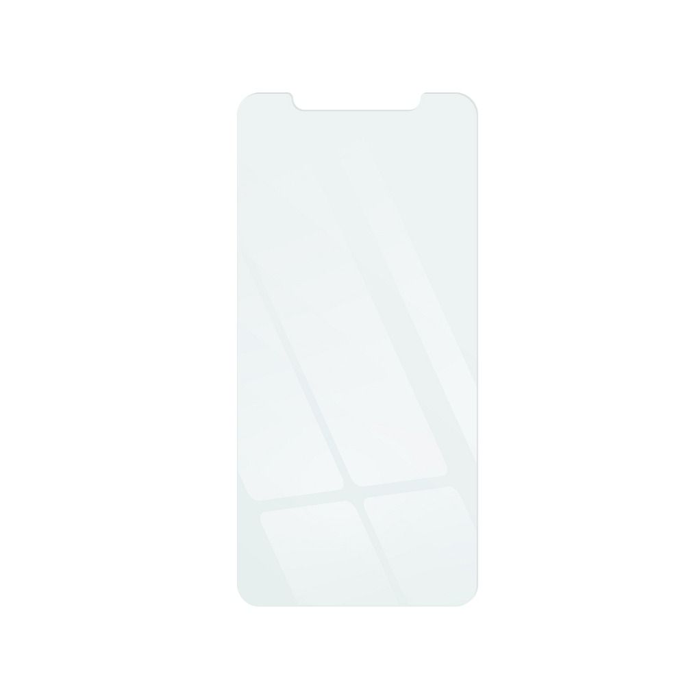 Tempered Glass Blue Star - IPHONE Xr/11