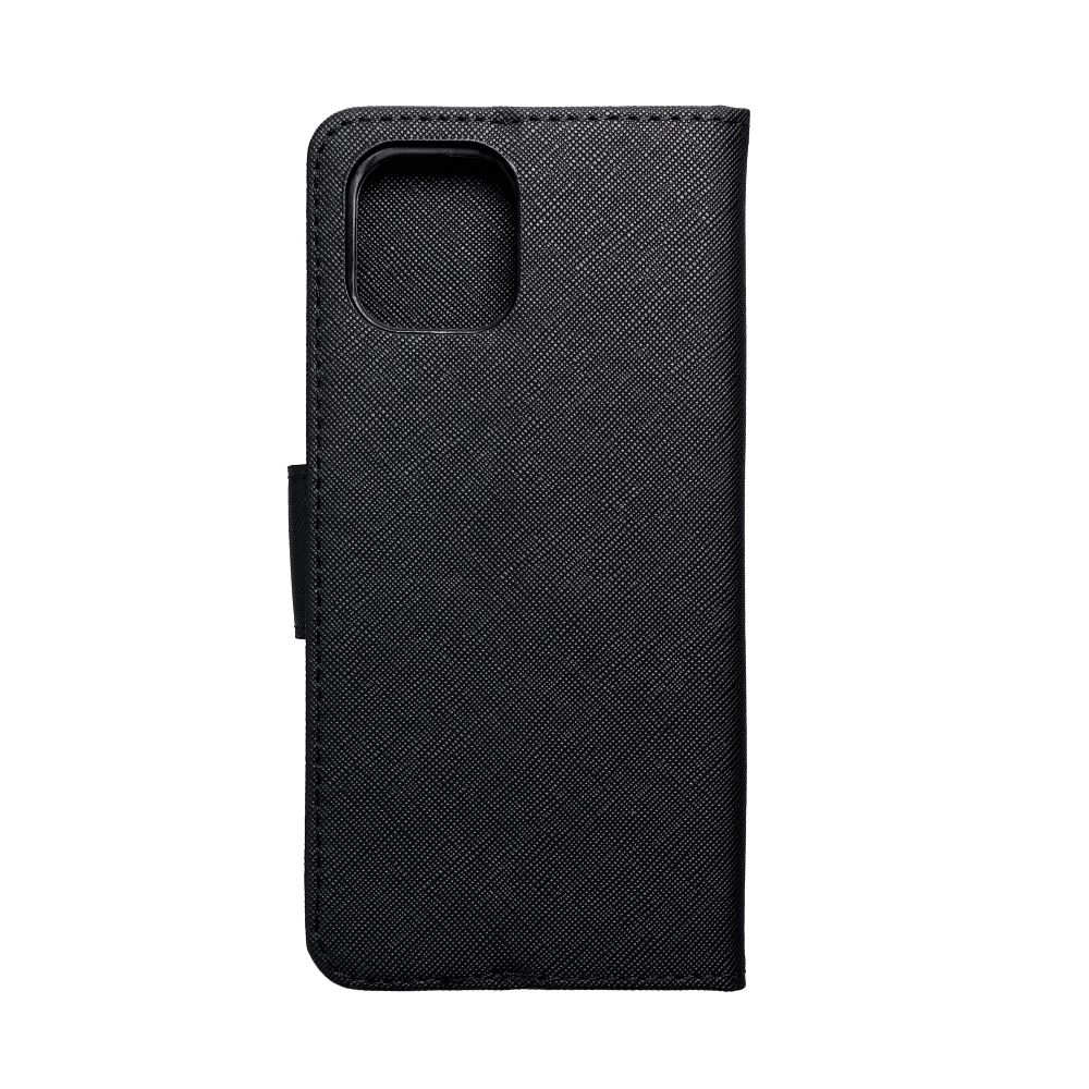 FANCY Book case for XIAOMI REDMI A1 / Redmi A2 black