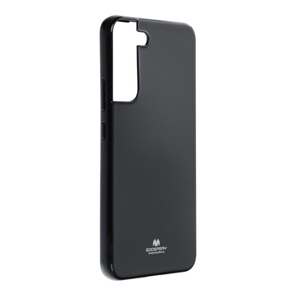 2d7114fcc0b97d833eafa307990551c6 MERCURY case Jaelly for SAMSUNG S22 Plus black