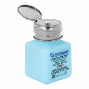 MECHANIC ESD Liquid Dispenser (115ml)
