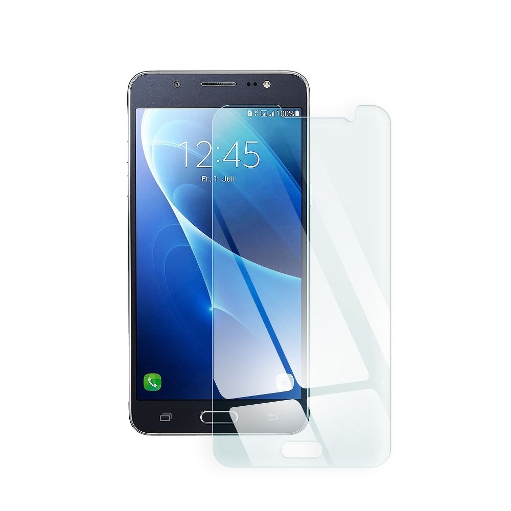Tempered Glass Blue Star - SAMSUNG Galaxy J5 (2016)