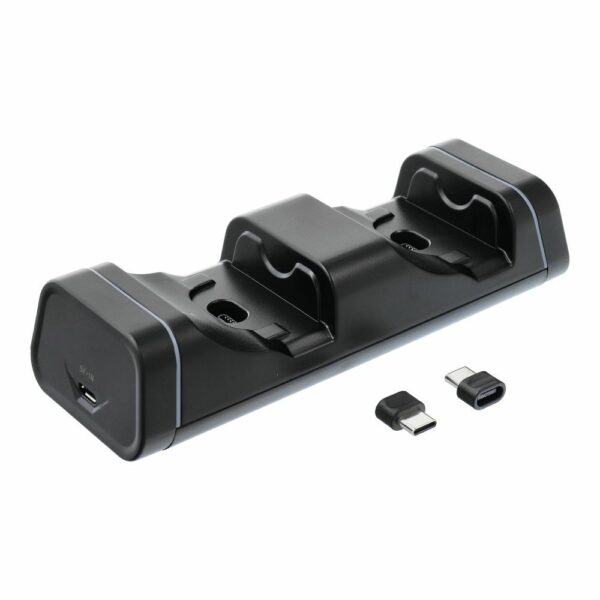 XBOX Series X / S controller charging double dock charge TYX-0613B black