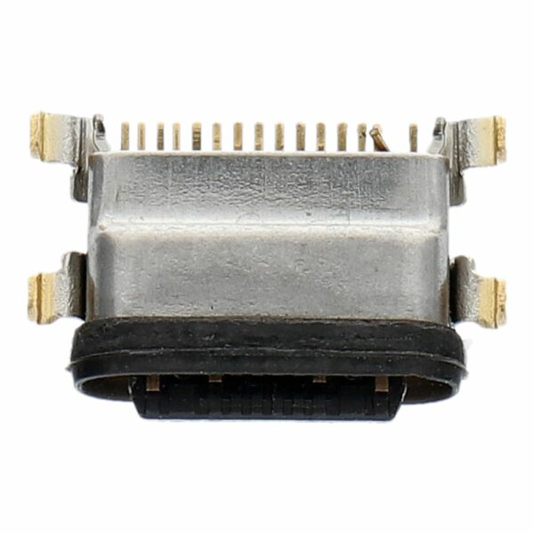 Charge connector for REDMI 9T ORI