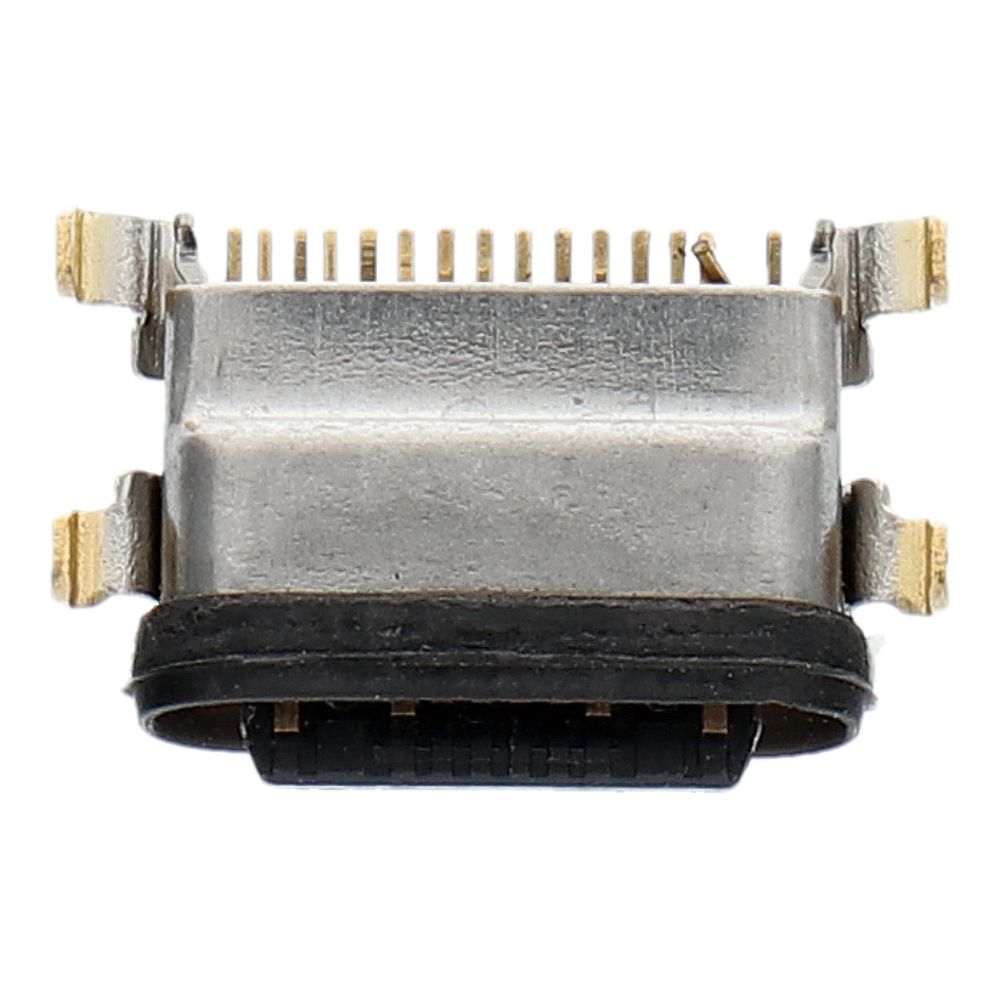 Charge connector for REDMI 9T ORI