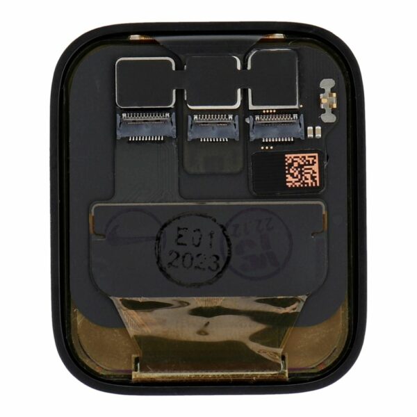 LCD Display for Apple Watch Series SE (2022) - 44mm