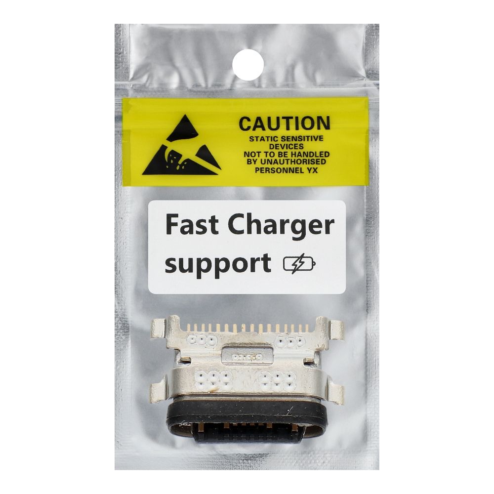 Charge connector for XIAOMImi 11 lite 4G ORI