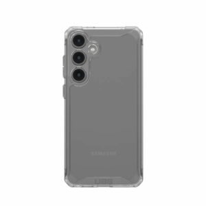 UAG Urban Armor Gear case PLYO for SAMSUNG S24 Plus 5G ice