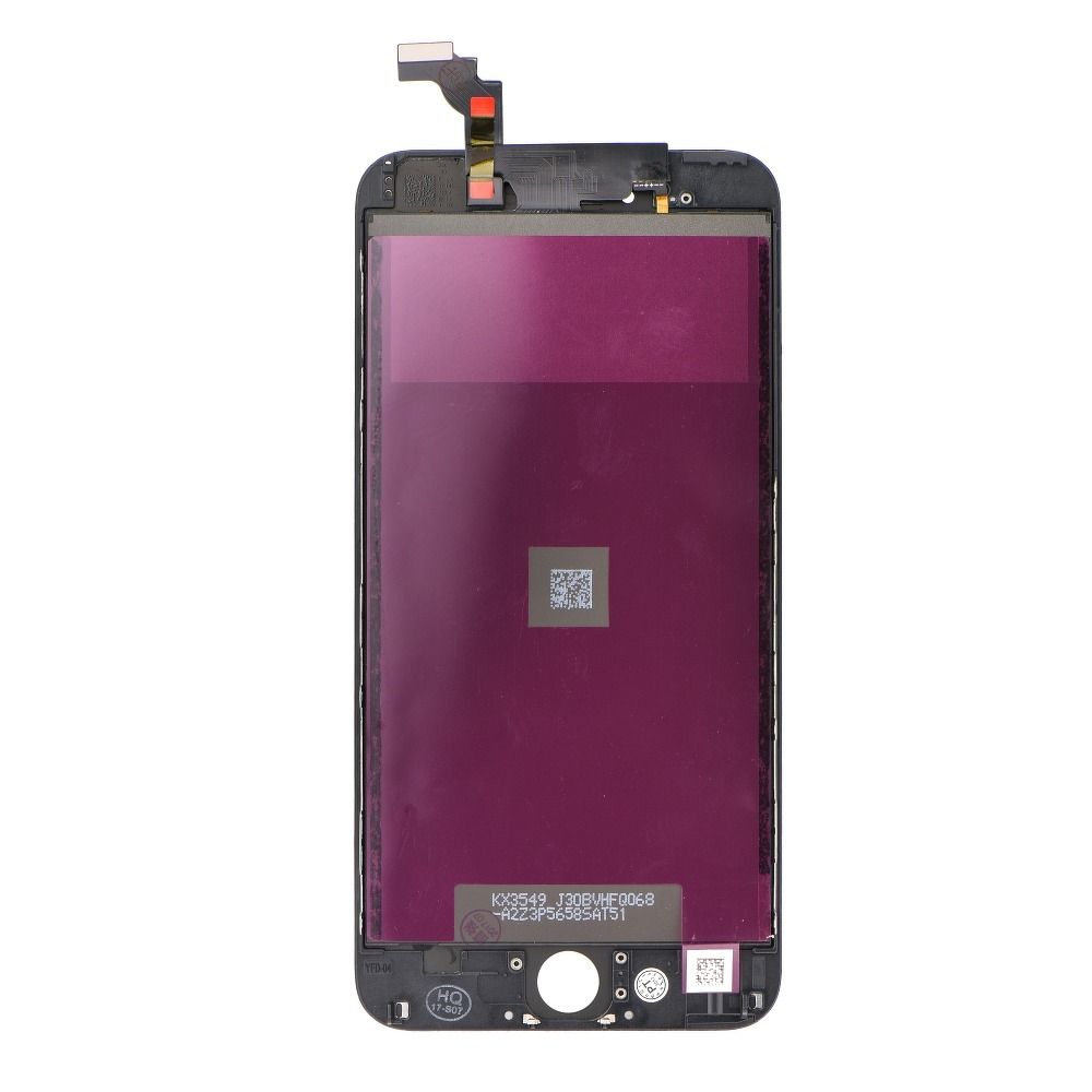 2fe1470607a02868110afa5b1967ab90 LCD Screen iPhone 6 with digitizer black (Tianma AAA)