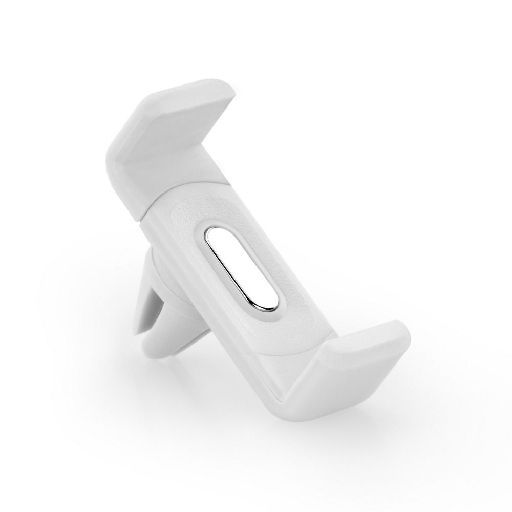 Car holder for air vent NB-006H wthite
