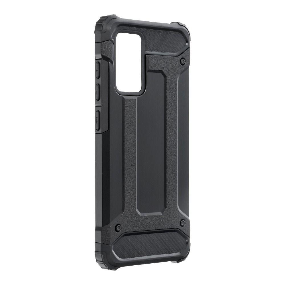 308a3e1f7297d7f2c20c1d9196c87fb4 ARMOR case for SAMSUNG A52 5G / A52 LTE ( 4G ) / A52S black