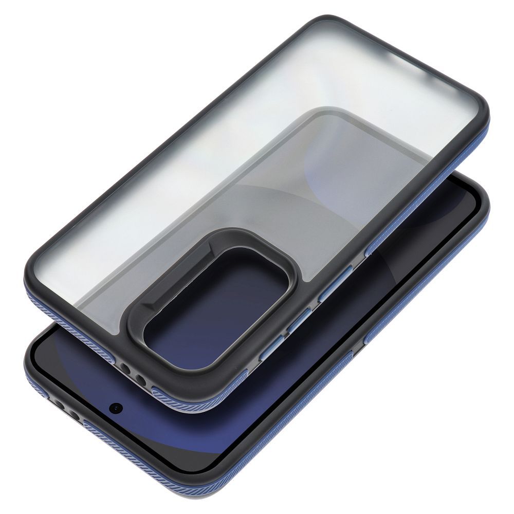 Case NEO for XIAOMI Redmi NOTE 14 Pro 5G / 14 Pro Plus 5G blue