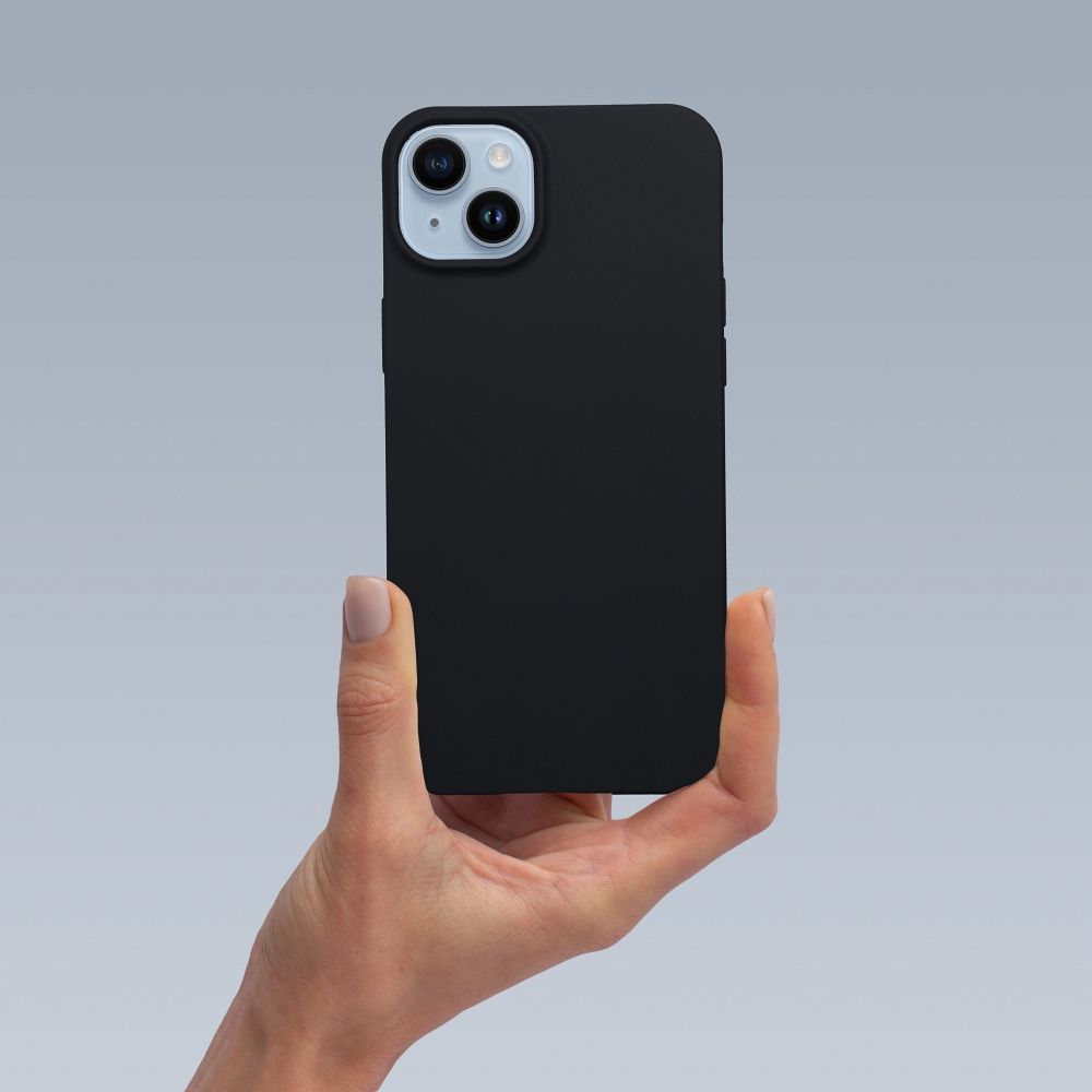 MATT case for HONOR Magic 7 Lite black