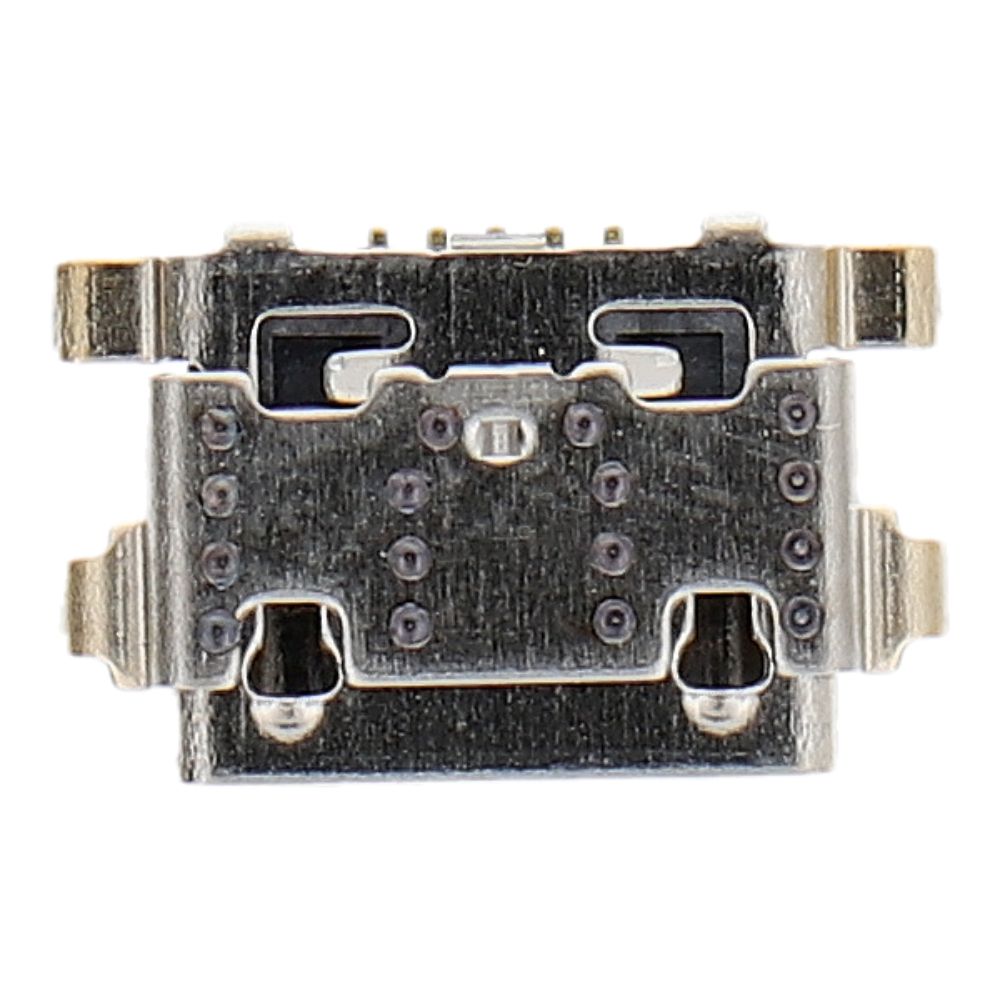 Charge connector for MOTOROLA G6 Play / E5 plus ORI