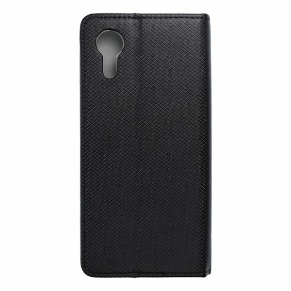 SMART CASE Book for SAMSUNG Xcover 7 black