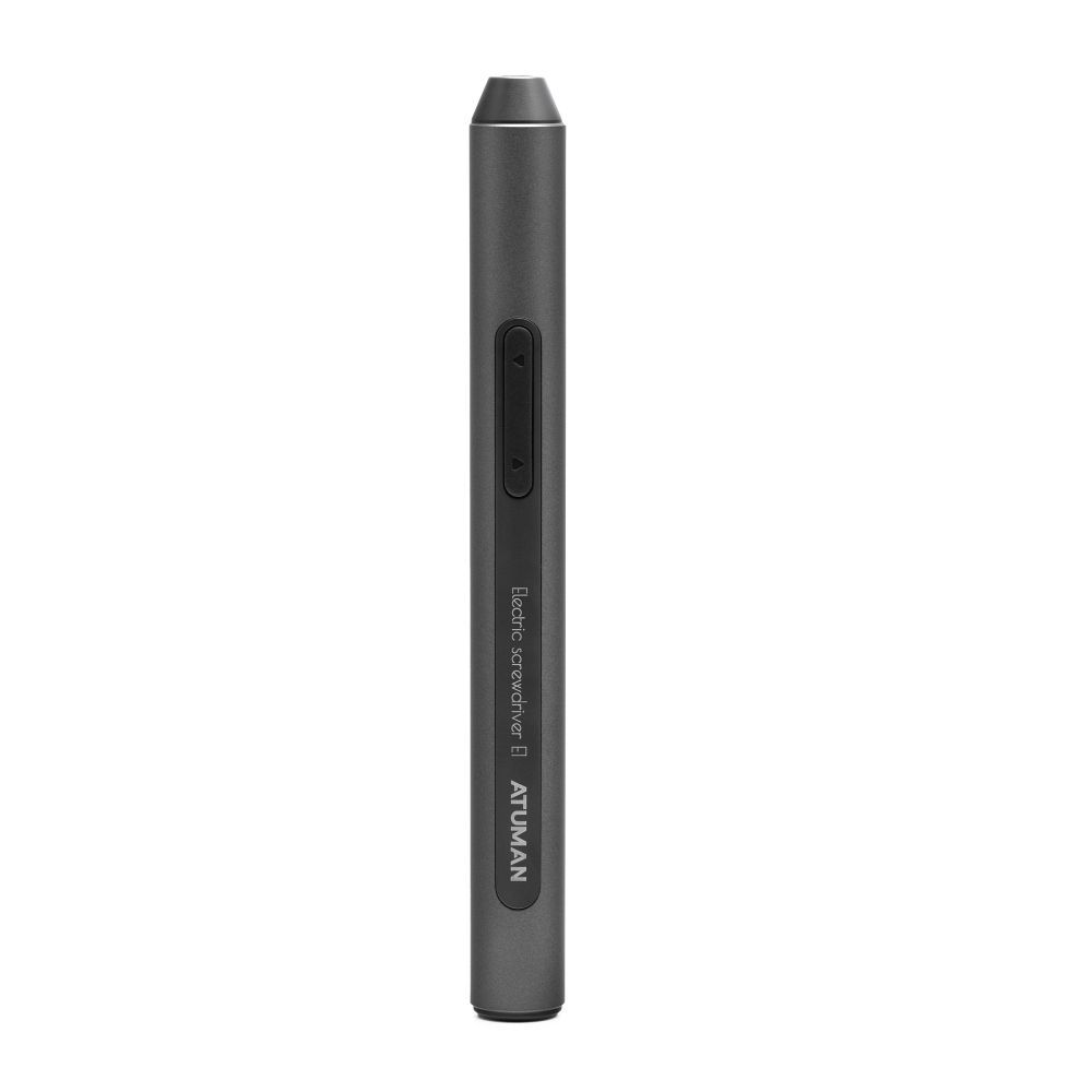 ATuMan E1 Electric Precision Screwdriver 25 in 1