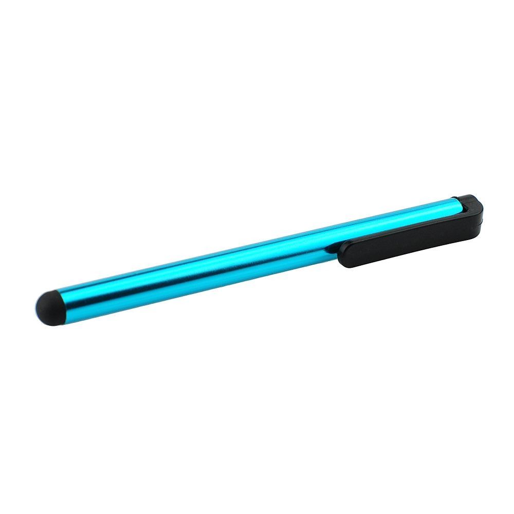 31795dfcd082db19af3cad267a58323e Stylus for Touch Screens Universal blue