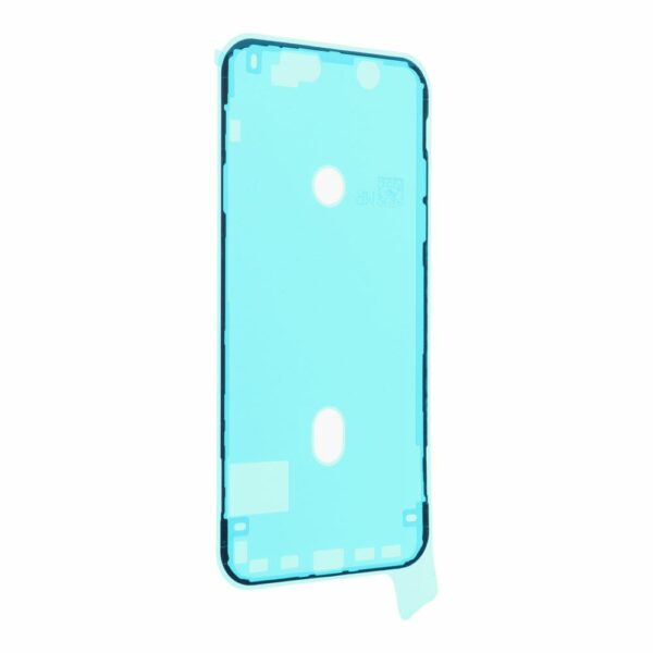 LCD Display iPhone 11 + Touch Screen black (JK Incell) IC Transferable