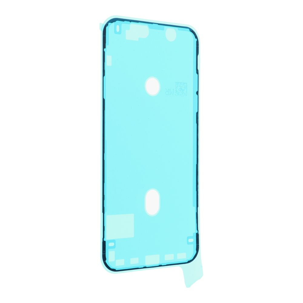 LCD Display iPhone 11 + Touch Screen black (JK Incell) IC Transferable