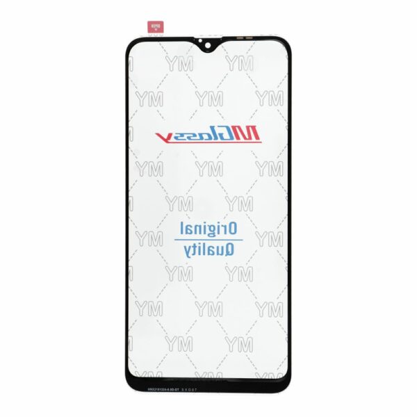 MUSTTBY front glass + OCA SAMSUNG a10