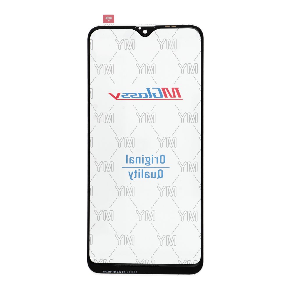 MUSTTBY front glass + OCA SAMSUNG a10