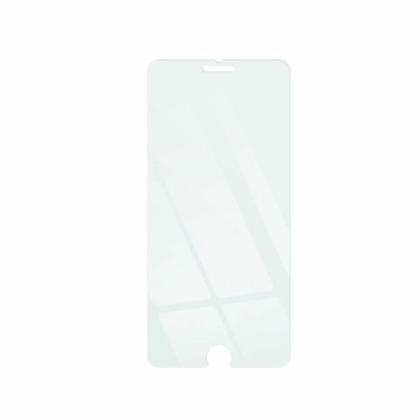 Tempered Glass Blue Star - IPHONE 6 Plus