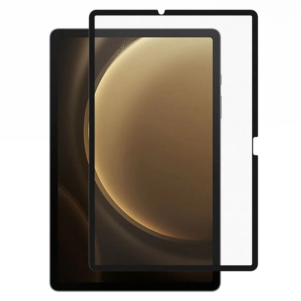 DUX DUCIS protector NAAD for LCD Paper Like Film for SAMSUNG Tab S10 Plus/S9 Plus/S9 FE Plus/S8 Plus/S7 FE/S7 Plus