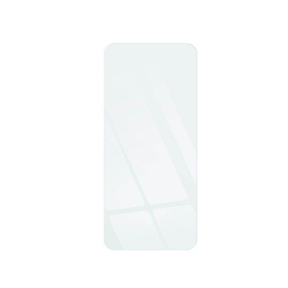 Tempered Glass Blue Star - XIAOMI Redmi Note 13 4G/5G
