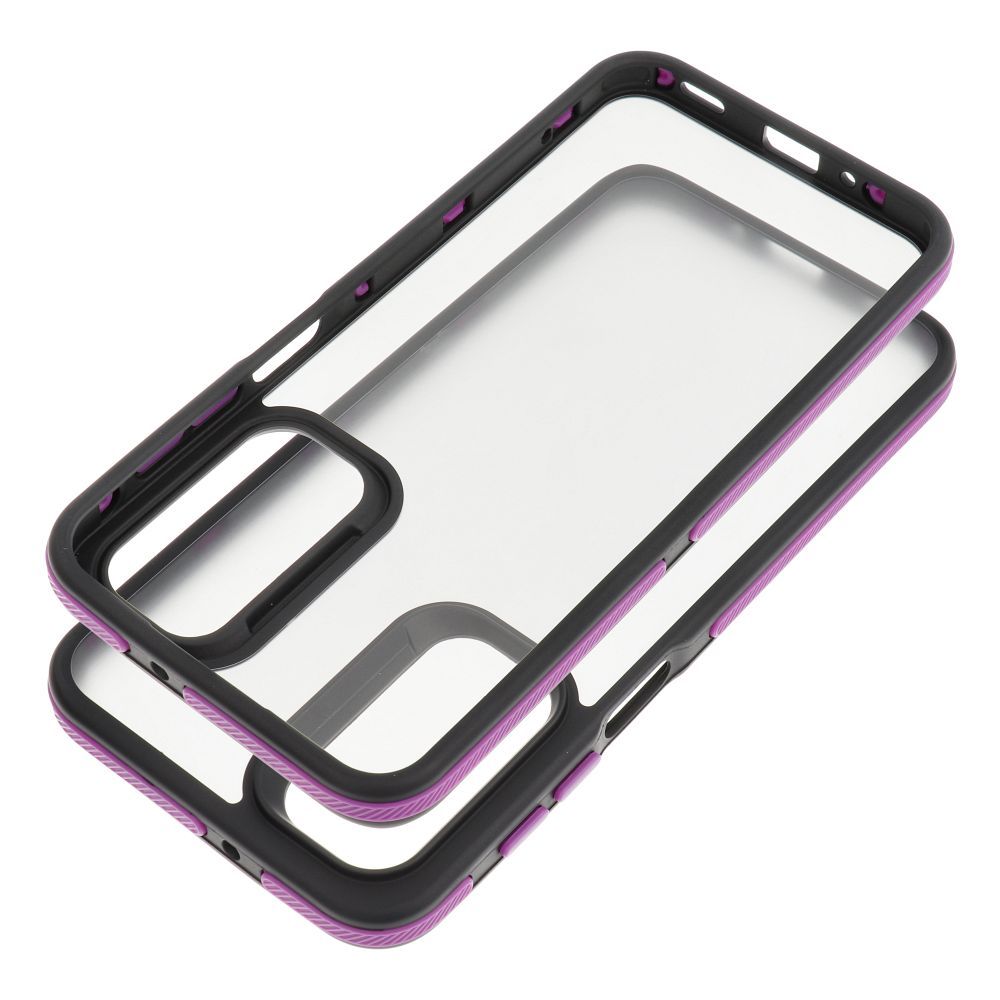 Case NEO for SAMSUNG A16 5G / A16 4G purple