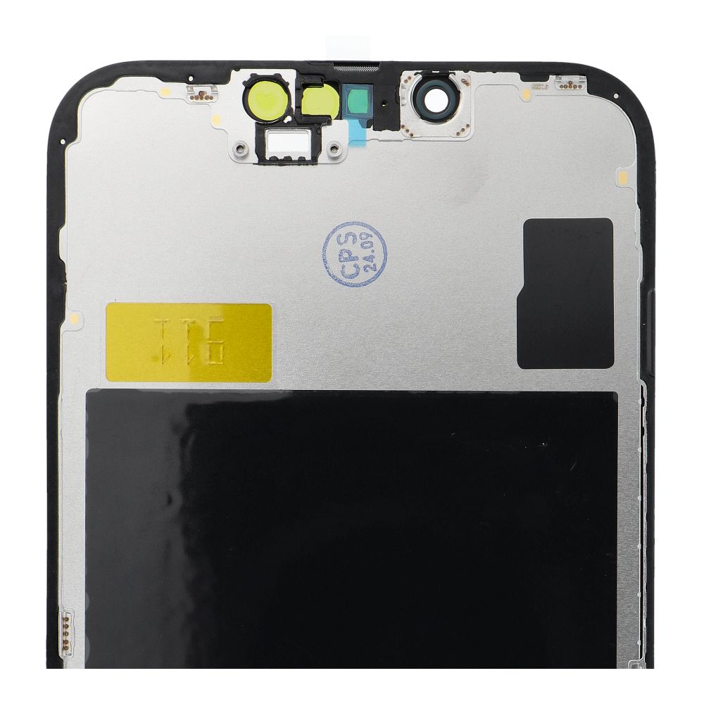 KD Display LCD for IPHONE 14 incell HD+