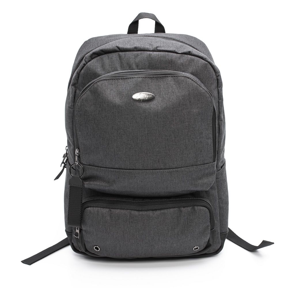 341d616959c42f435be1d28b5c3e0ea0 ART laptop / tablet / notebook bag 15.6" BP-0362