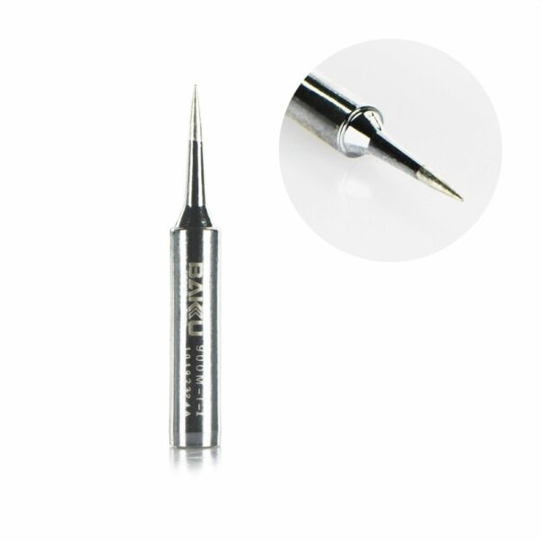 BAKU BAKU BK 900-M-T-I Solder Tip