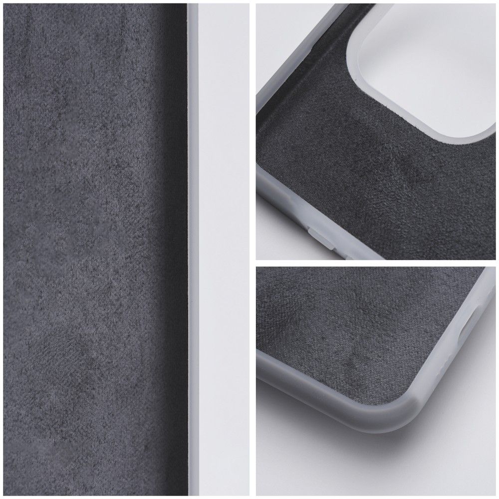 CANDY case for IPHONE 11 grey