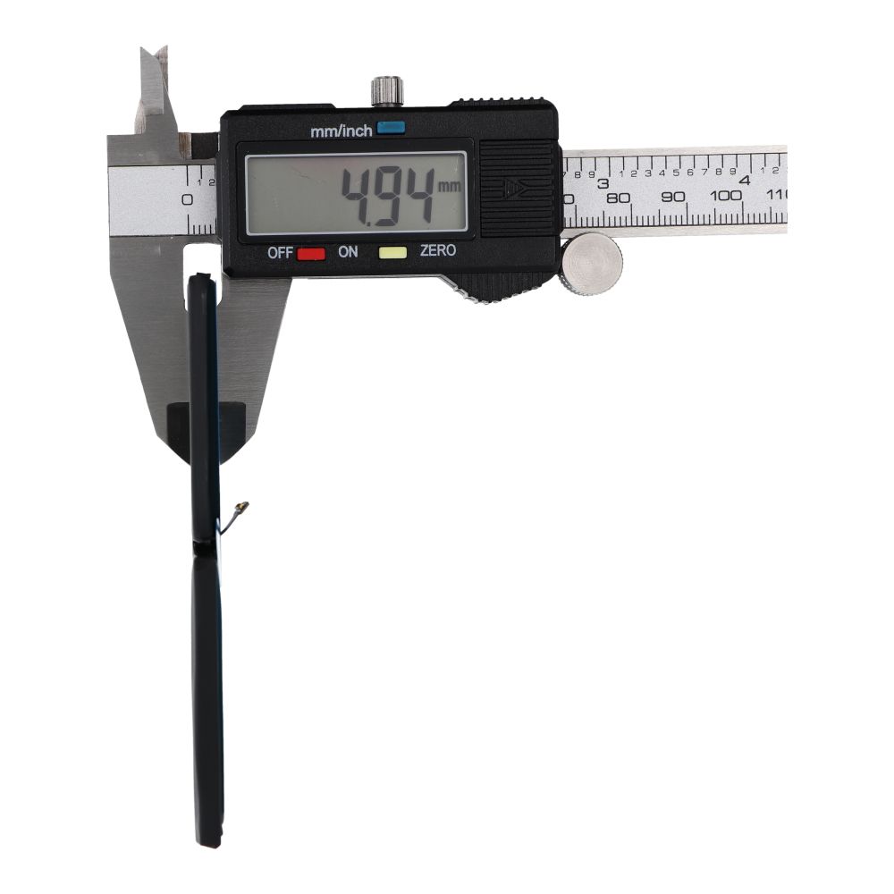 LICORE battery for IPHONE 14 Pro Max 4323 mAh