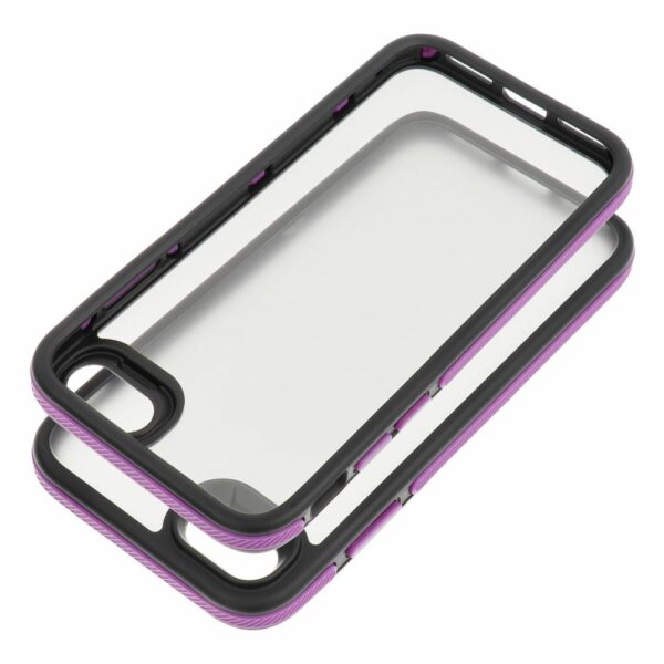 Case NEO for IPHONE 7 / 8 / SE 2020 purple