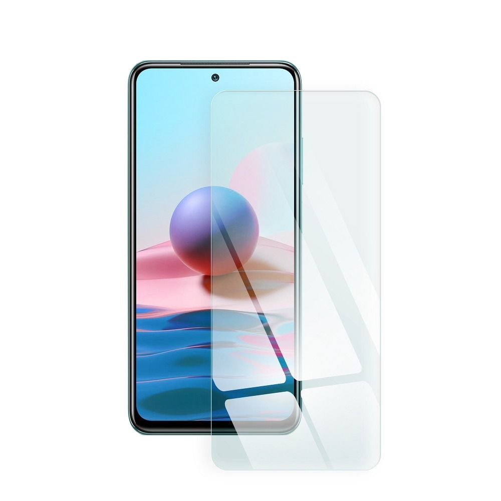 Tempered Glass Blue Star - XIAOMI Redmi Note 11