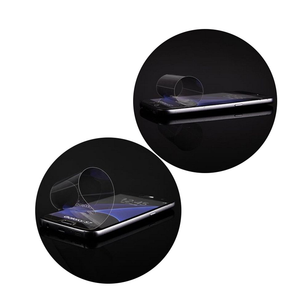 3587282dab29ecd84489b33d2ac79e04 Bestsuit Flexible Hybrid Glass for APP IPHO 15 Pro Max