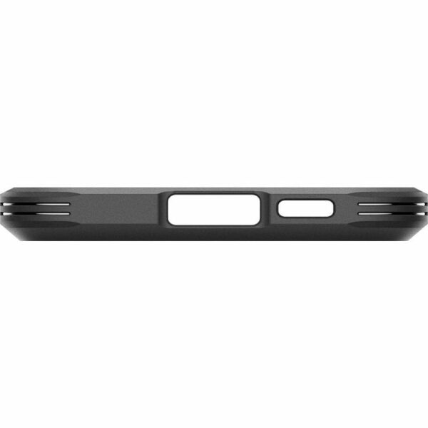 SPIGEN case TOUGH ARMOR for SAMSUNG S23 FE abyss green
