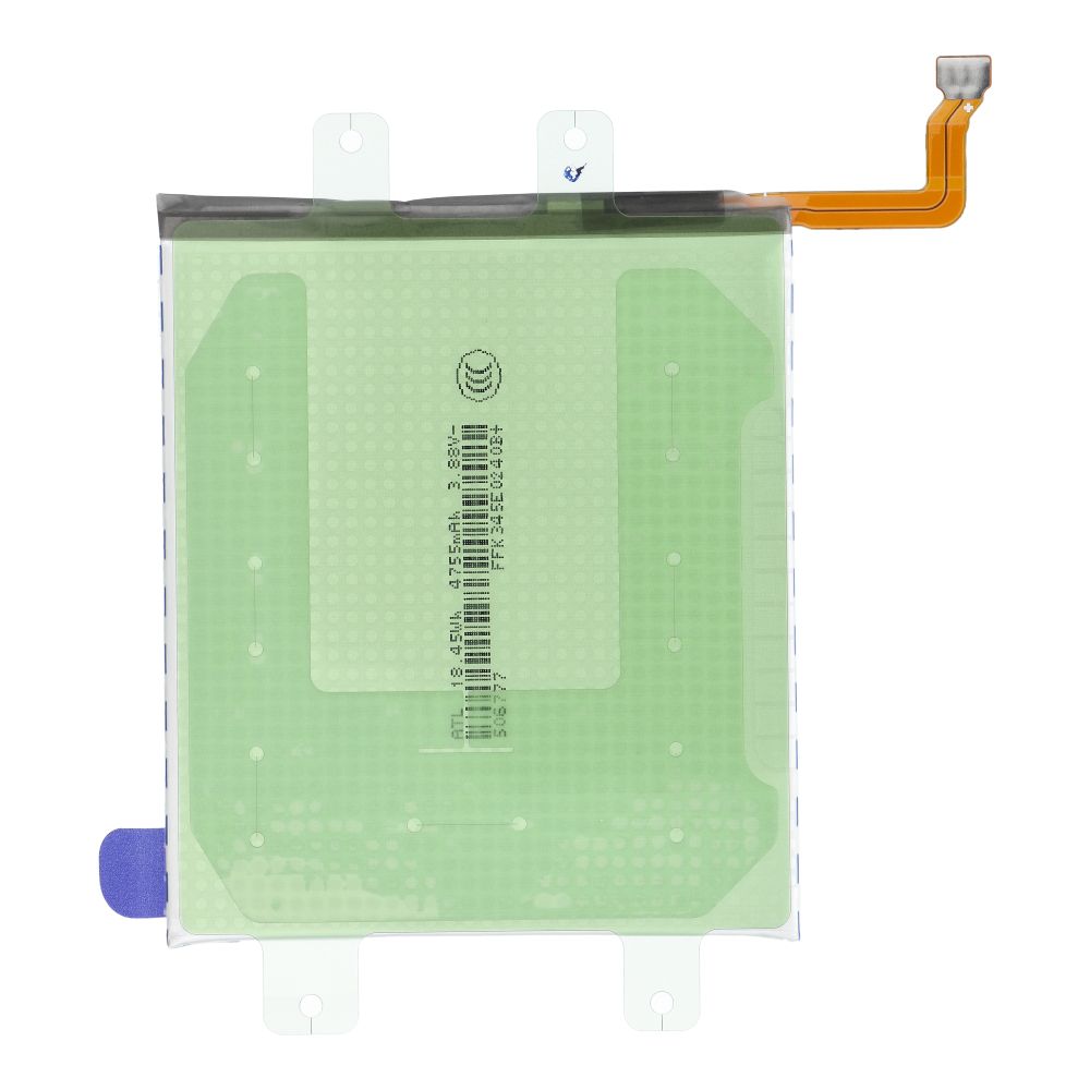 ServicePack Battery EB-BS926ABY for SAMSUNG S24 Plus S926B GH82-33334A
