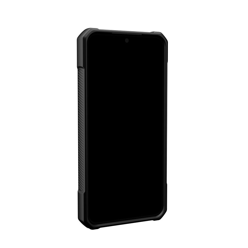 UAG Urban Armor Gear case MONARCH for SAMSUNG S23 Plus crimson