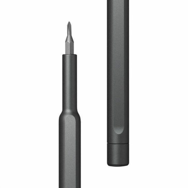 WIHA Precision Screwdriver Kit 24 in 1