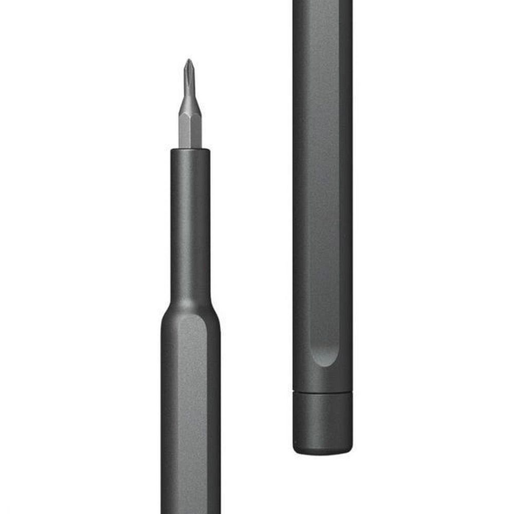 WIHA Precision Screwdriver Kit 24 in 1