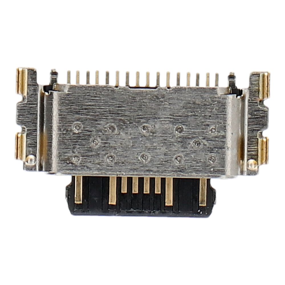 Charge connector for XIAOMI for XIAOMI Poco x5 5G ORI