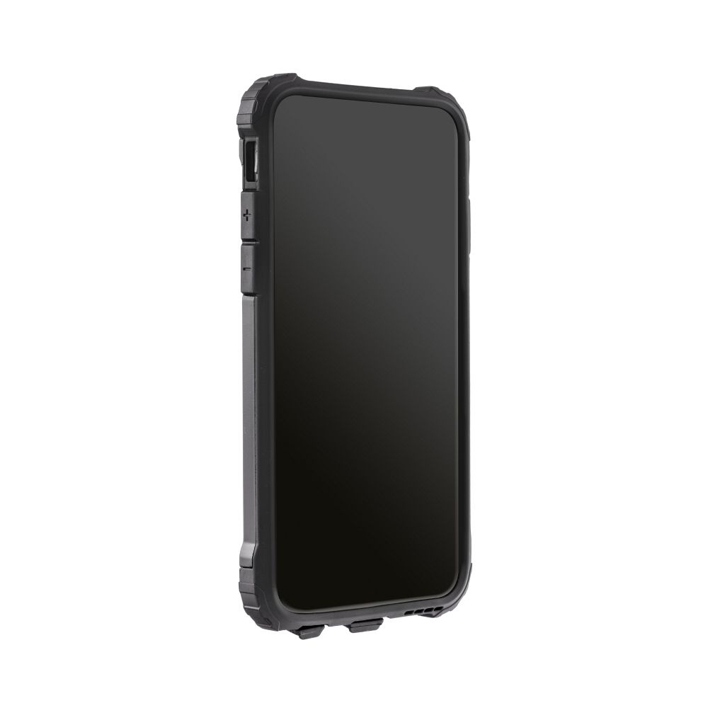 373a1f1bfa97211c42fd728dbd9ce64f ARMOR case for SAMSUNG A12 black