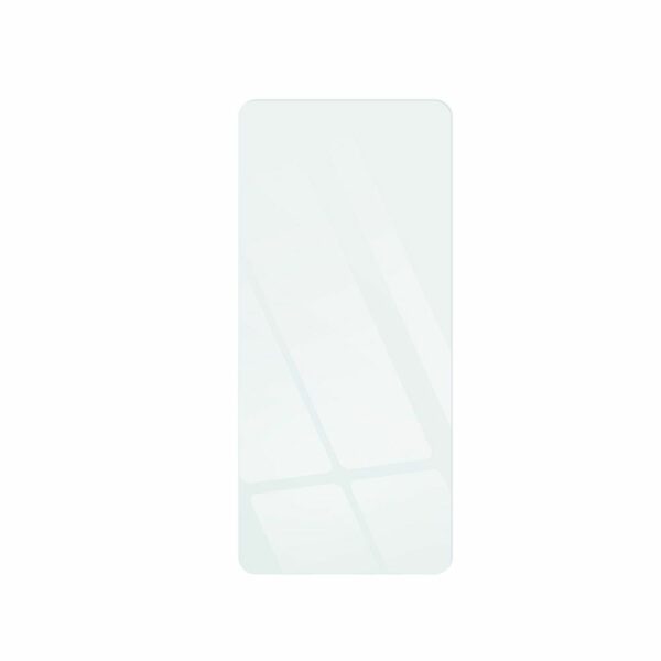 Tempered Glass Blue Star - XIAOMI Redmi Note 13 Pro 4G/5G